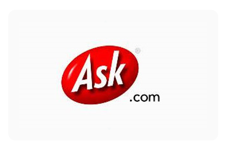 Ask.com: From Ask Jeeves to a Q&A Search Platform