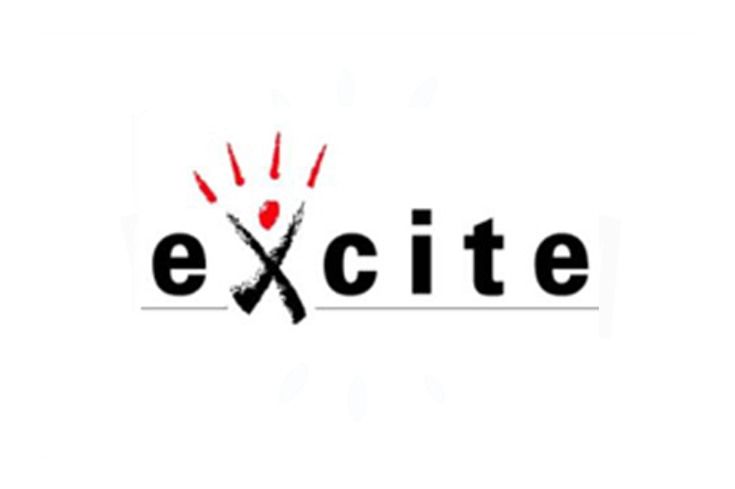 Excite: A Pioneer of Early Internet Search Engines