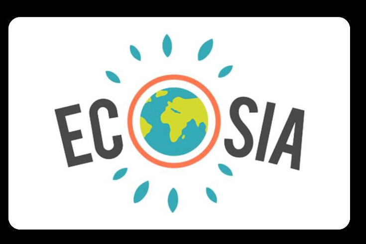 Ecosia: The Search Engine That Plants Trees
