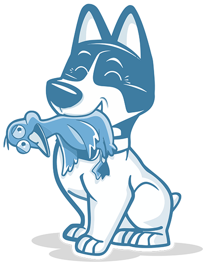 mascot