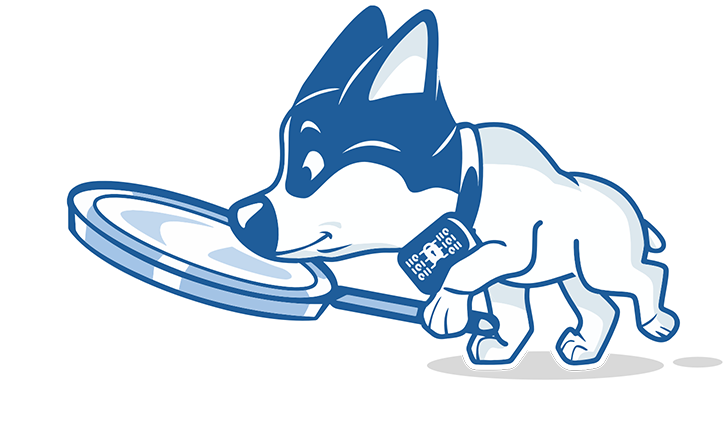 mascot